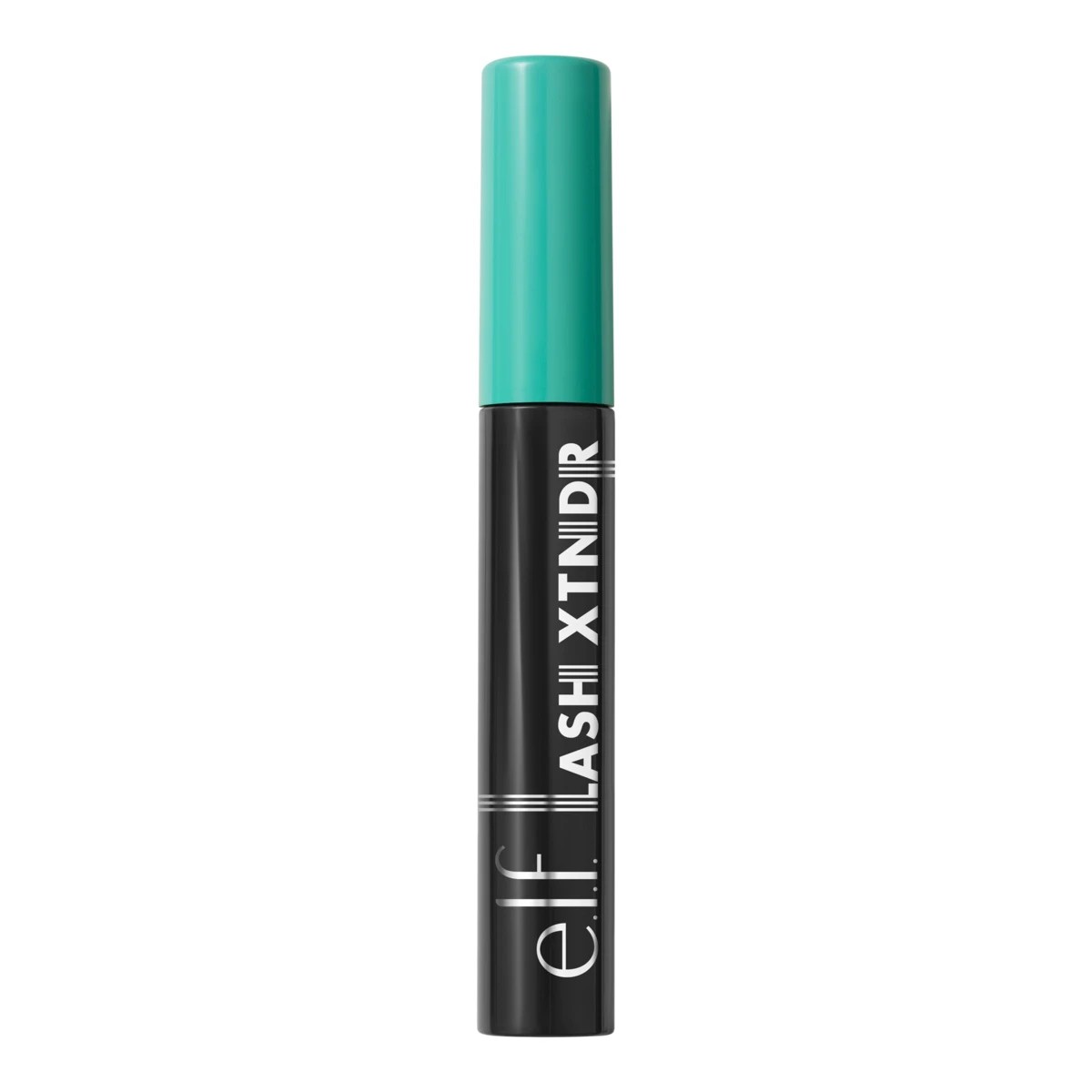 2 e.l.f. Lash XTNDR Mascara - Black, 2 of 9