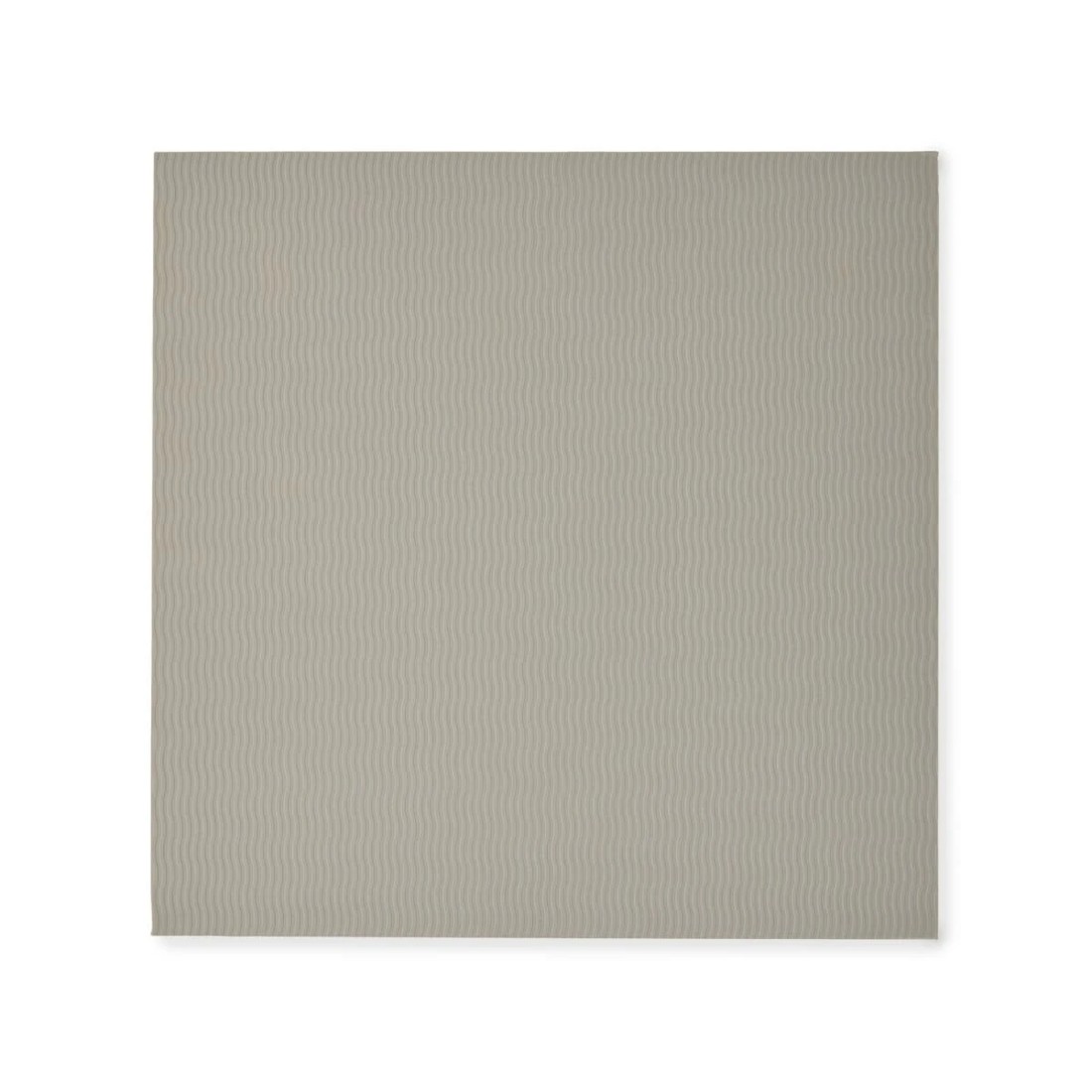 5 Sensory Tile -  Pink, 5 of 6