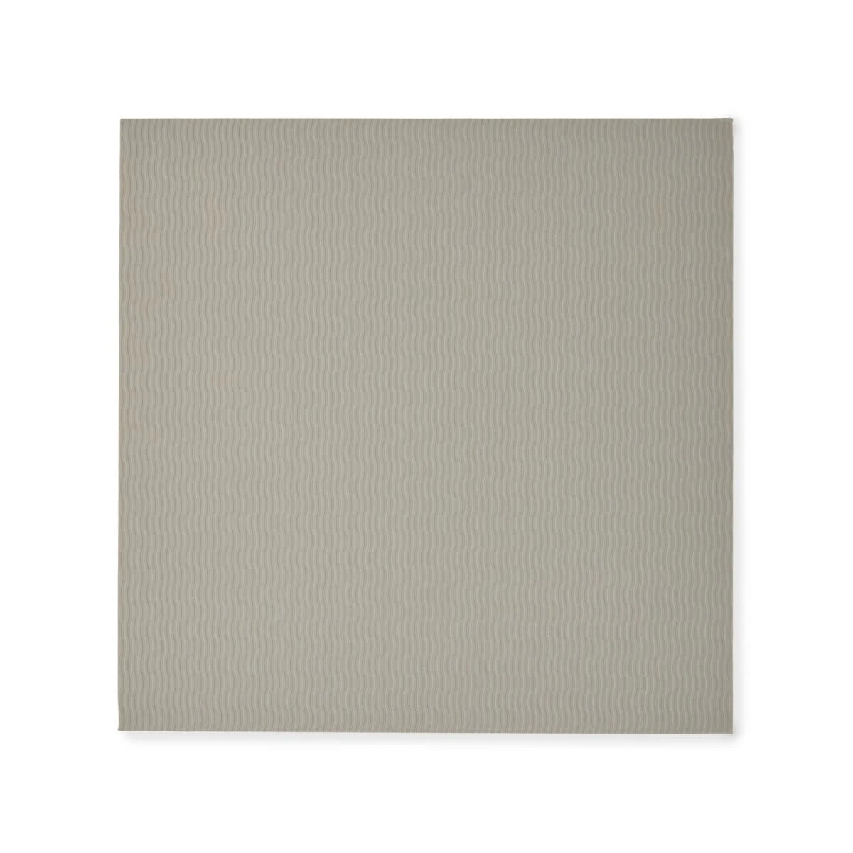 5 Sensory Tile -  Pink, 5 of 6