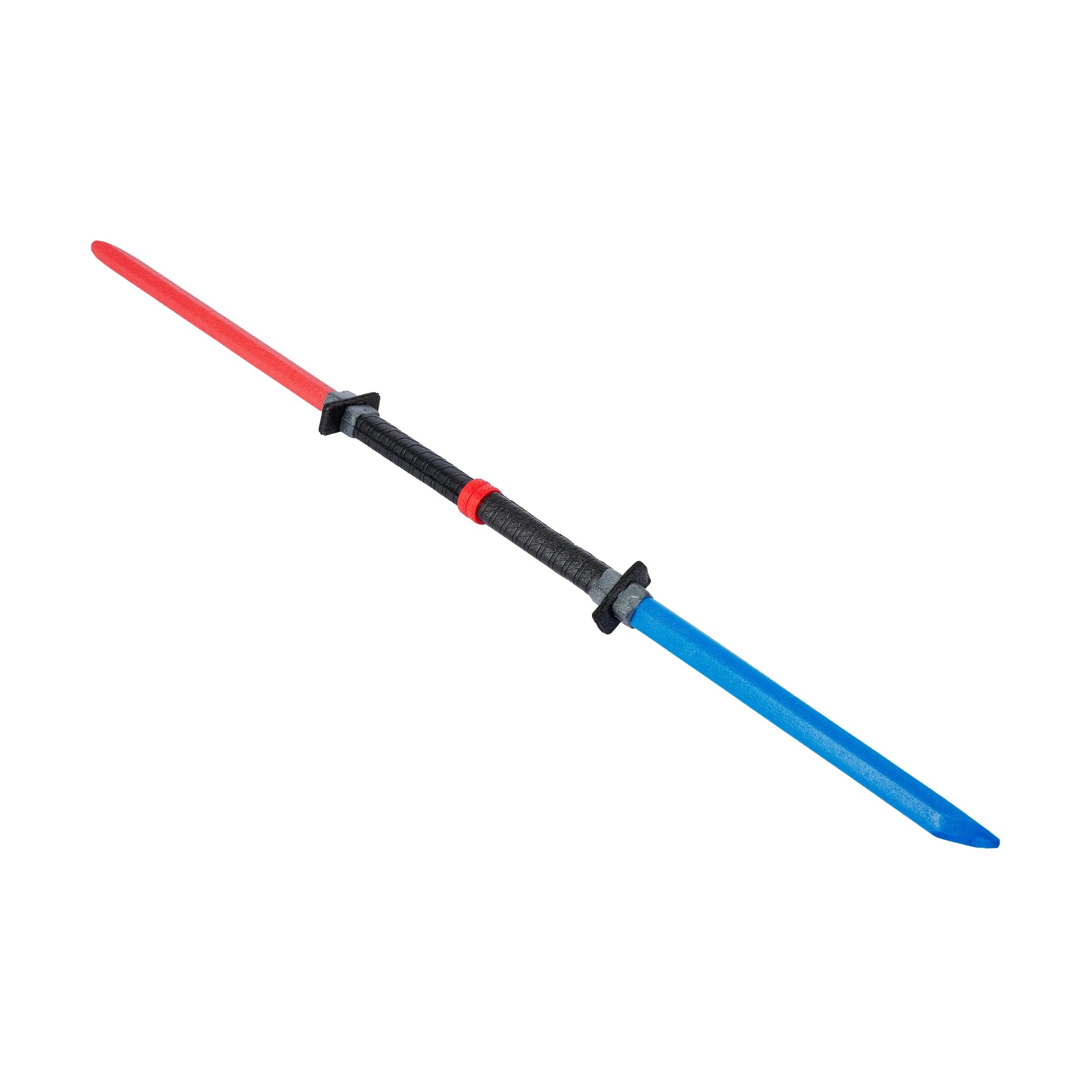 6 Foam Sword Toy - Assorted, 6 of 9