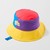 Wiggle Hat