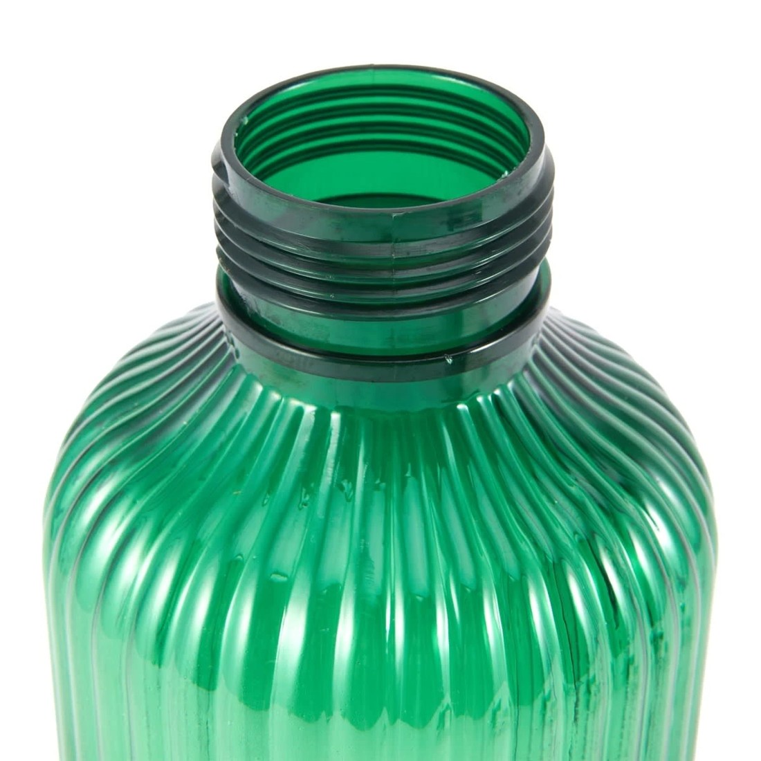 5 Large Spray Bottle, 5 of 6