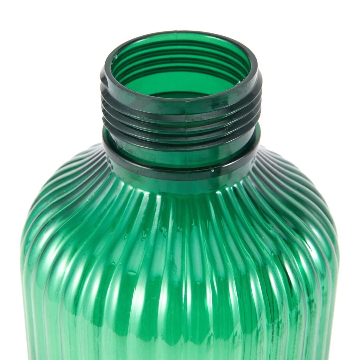 5 Large Spray Bottle, 5 of 6