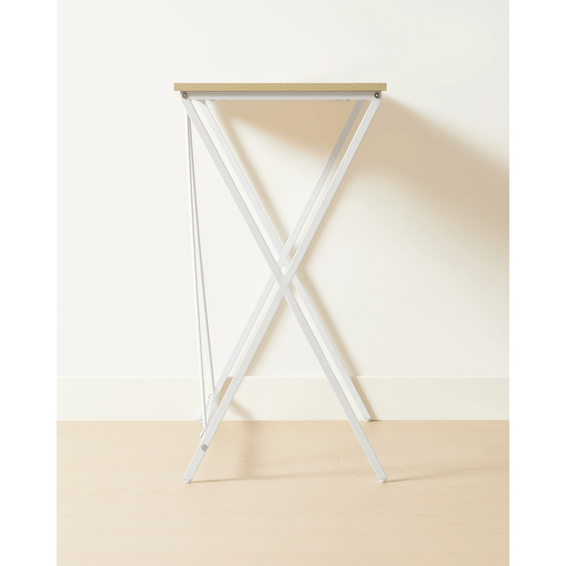 3 Scandi Student Desk, 3 of 7