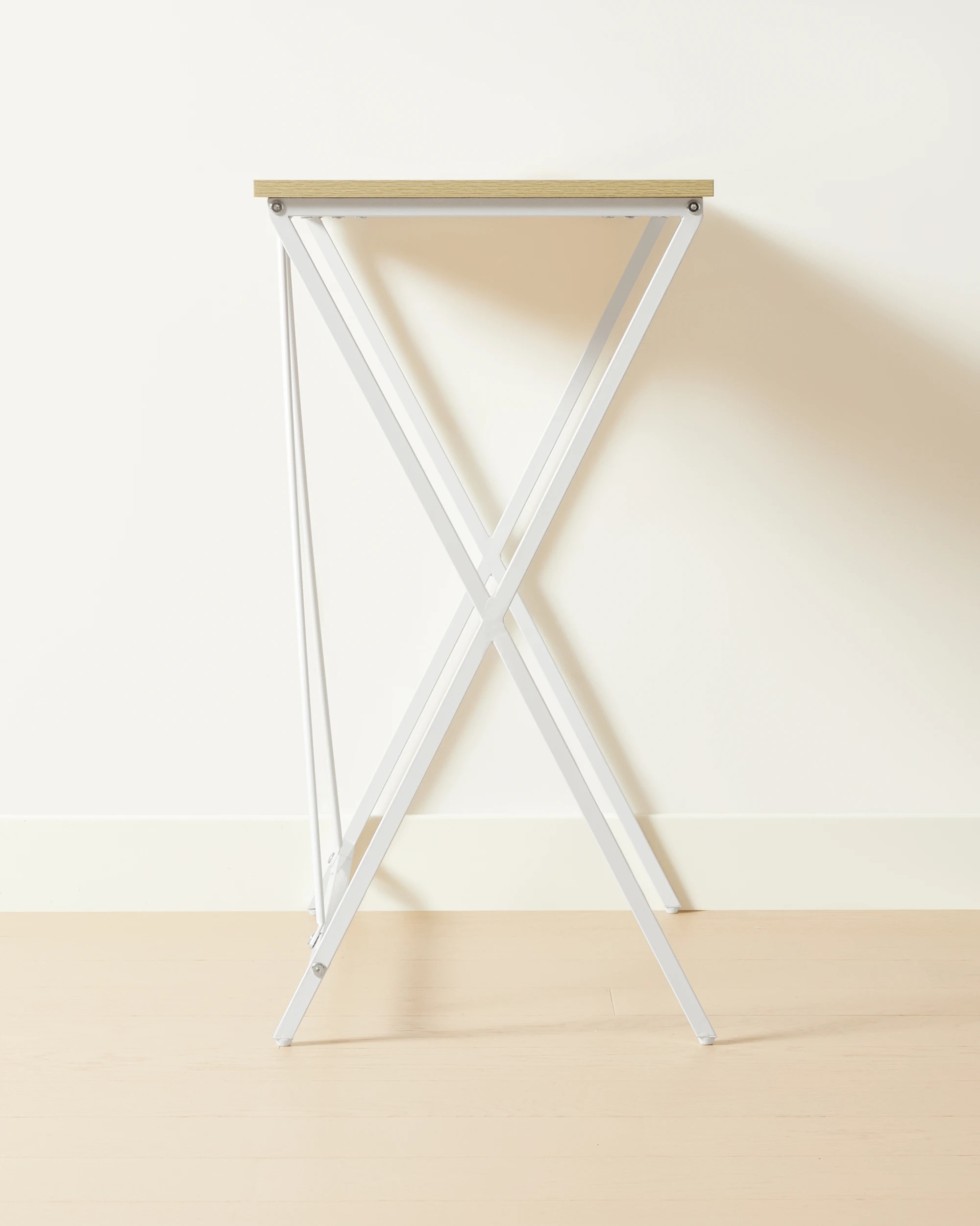 3 Scandi Student Desk, 3 of 7