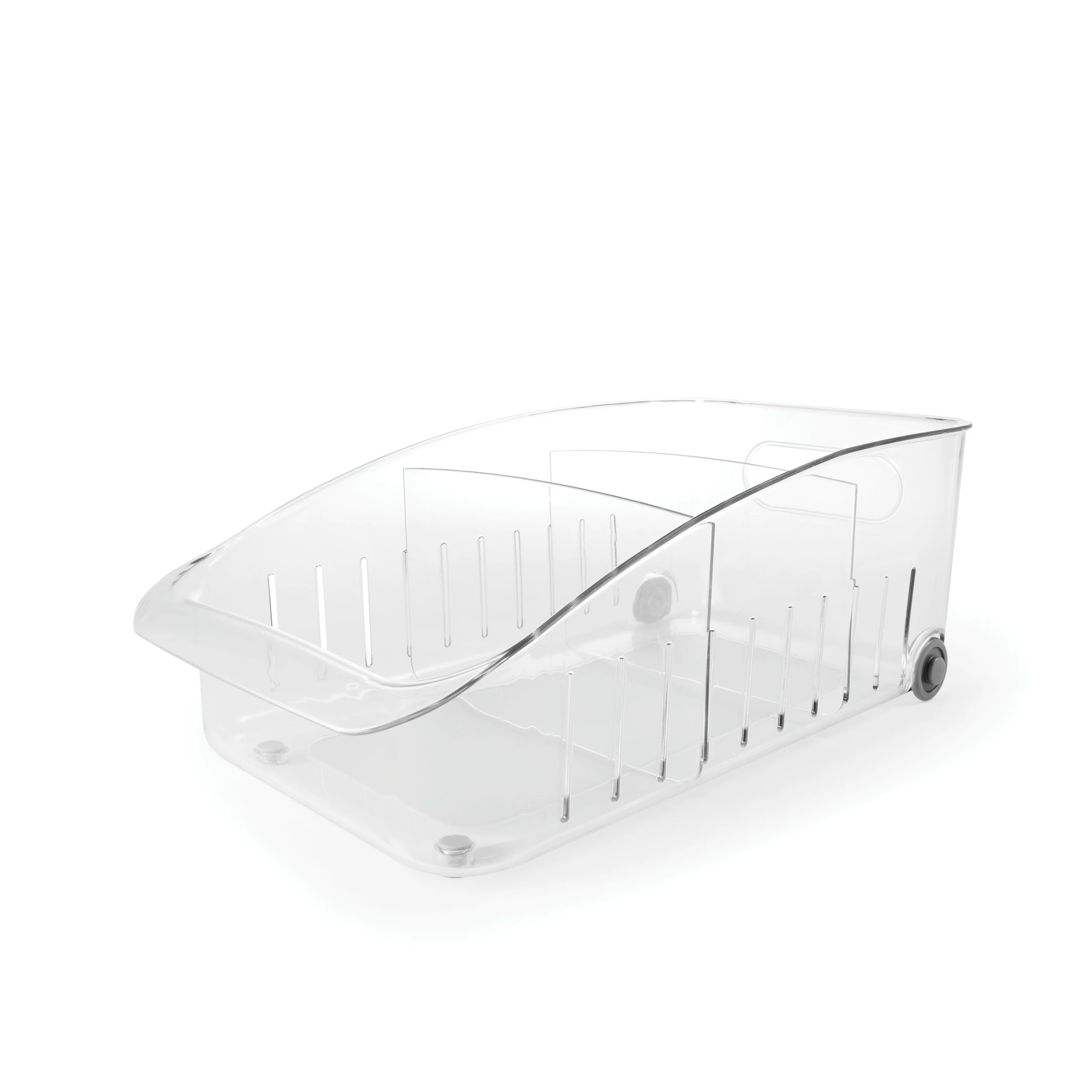 2 Fridge Organiser - Large, 2 of 10