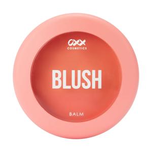 OXX Cosmetics Blush Balm - Candy