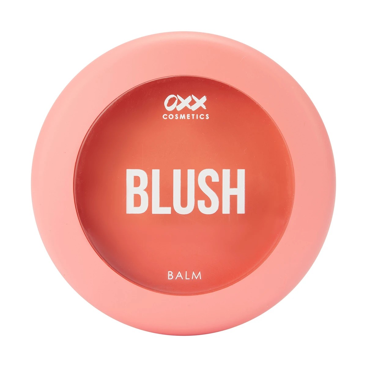 1 OXX Cosmetics Blush Balm - Candy, 1 of 6