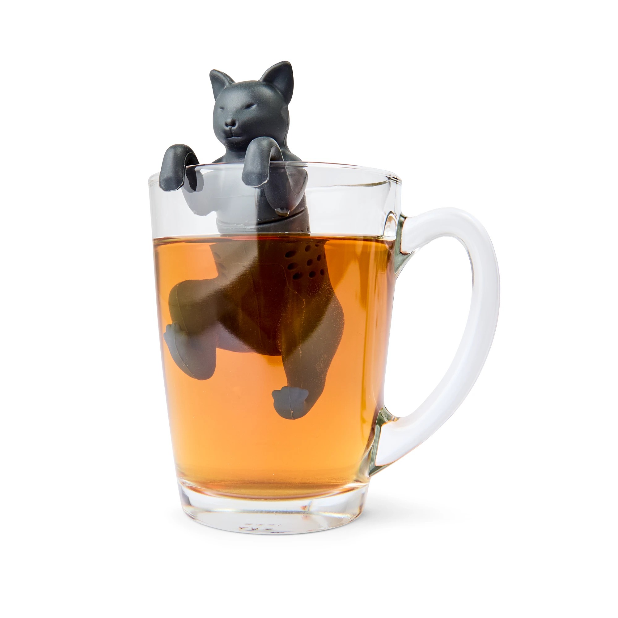 2 2 Pack Tea Infusers, 2 of 10