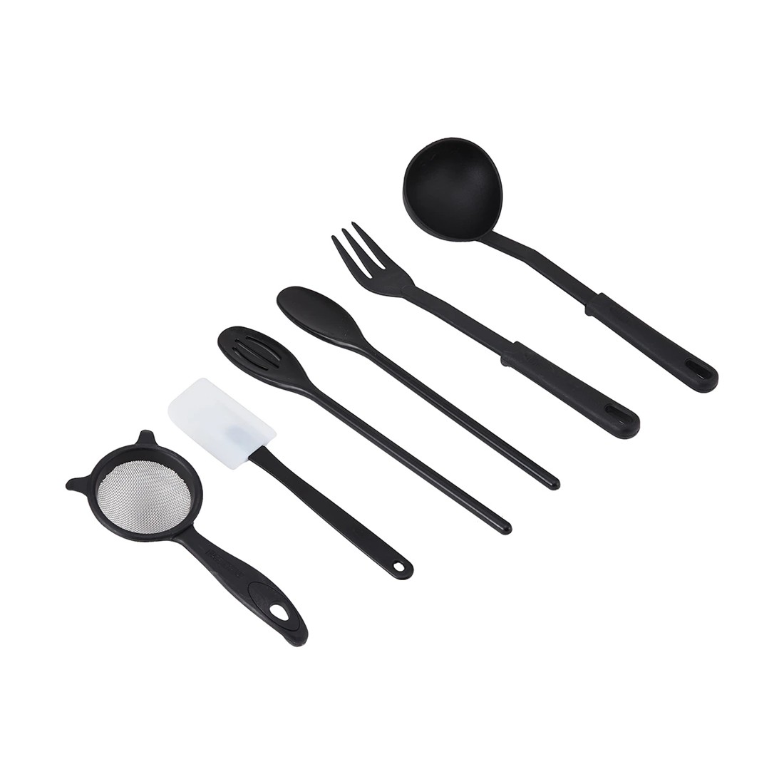 3 50 Piece Utensil Set, 3 of 10
