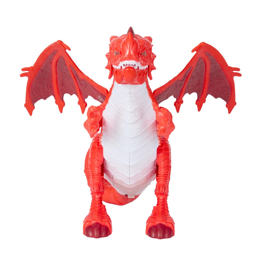 2 Dragon Chaos Action Figure, 2 of 8