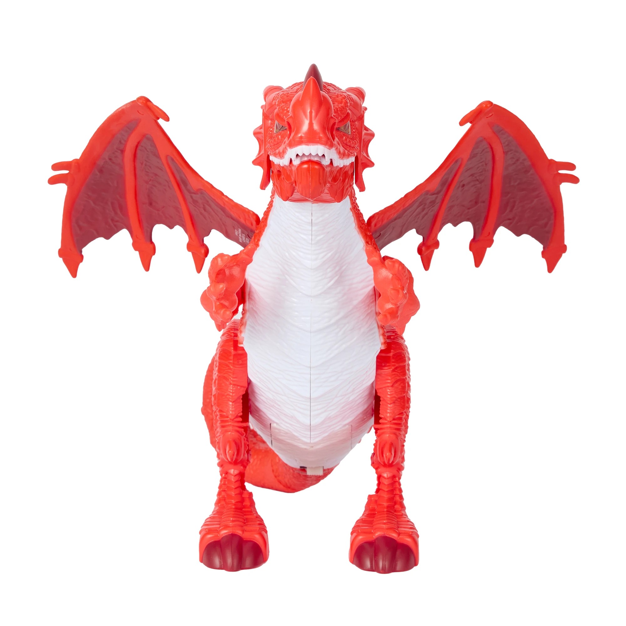 2 Dragon Chaos Action Figure, 2 of 8