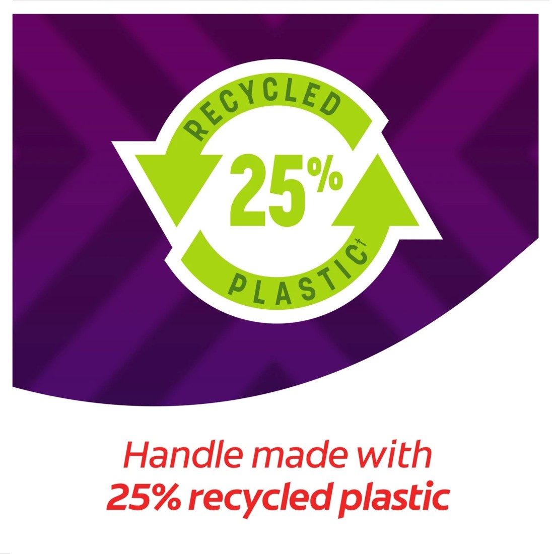 6 Colgate 6 Pack Soft ZigZag Toothbrushes, 6 of 7