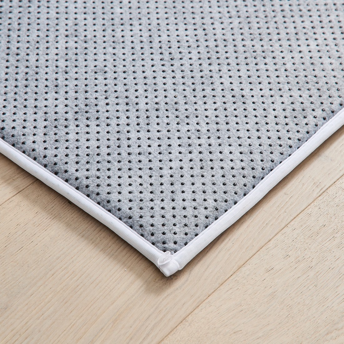 5 Rayyan Kitchen Mat - 90cm x 60cm, 5 of 7