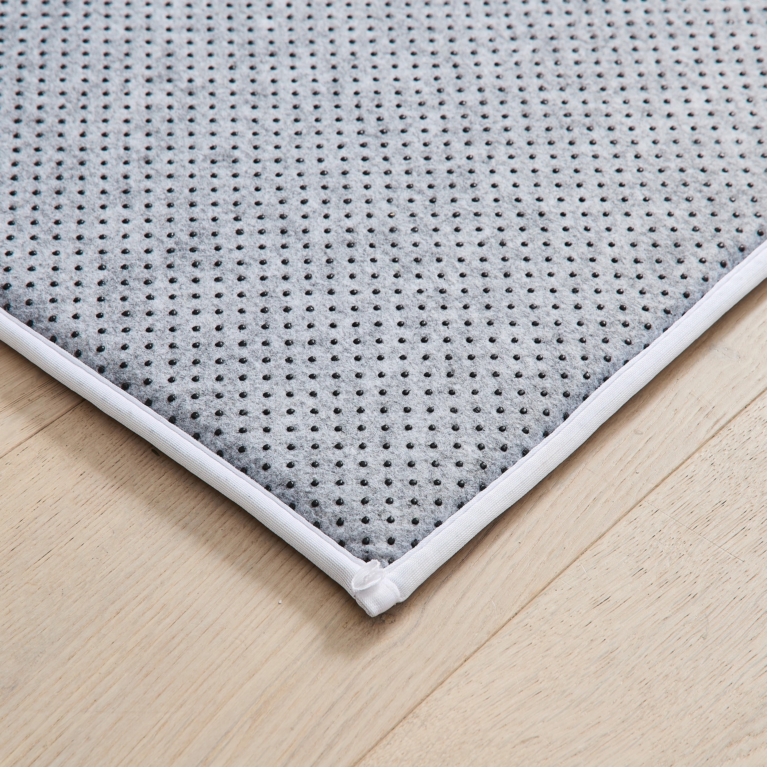 5 Rayyan Kitchen Mat - 90cm x 60cm, 5 of 7