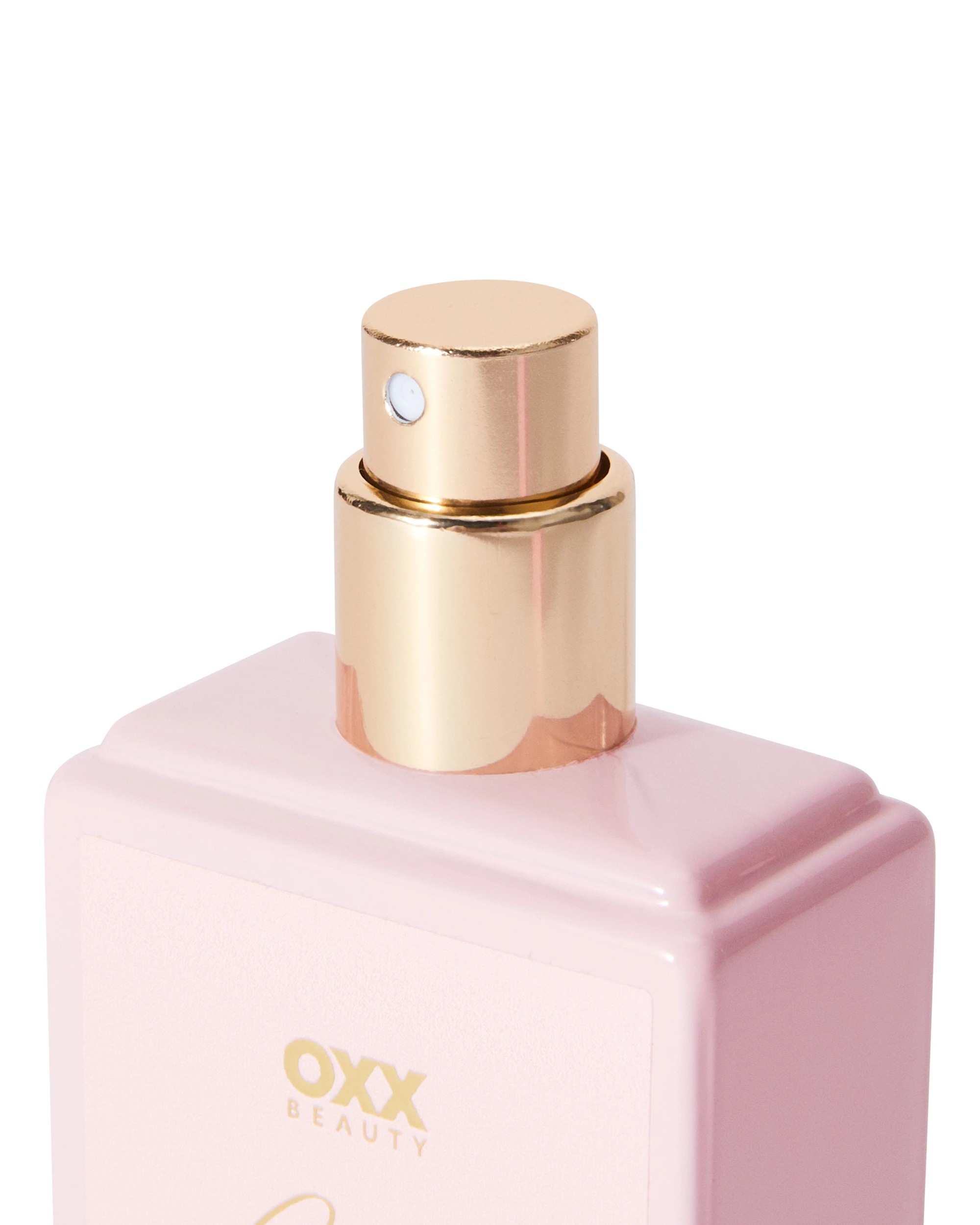5 OXX Beauty Candy Brulee Eau De Parfum 20ml, 5 of 6