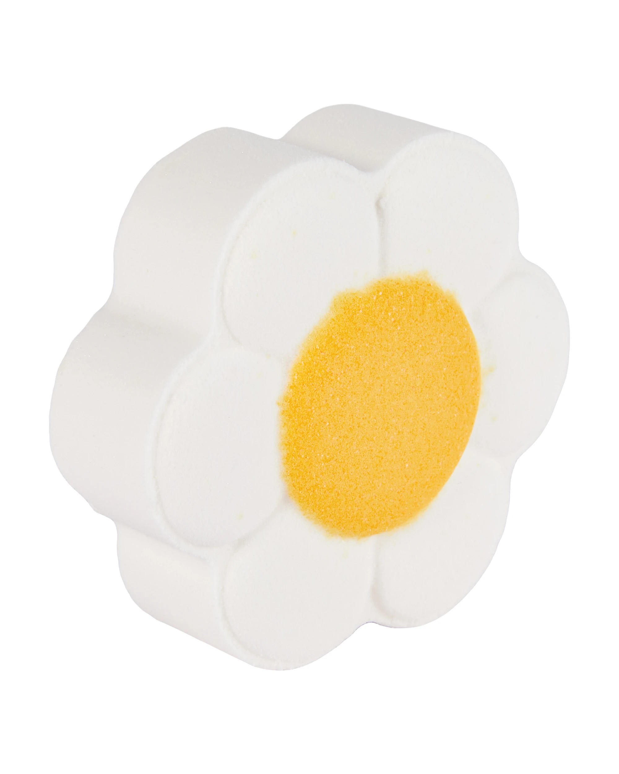 3 OXX Bodycare Bath Fizzer 100g - Strawberry Scented, 3 of 5