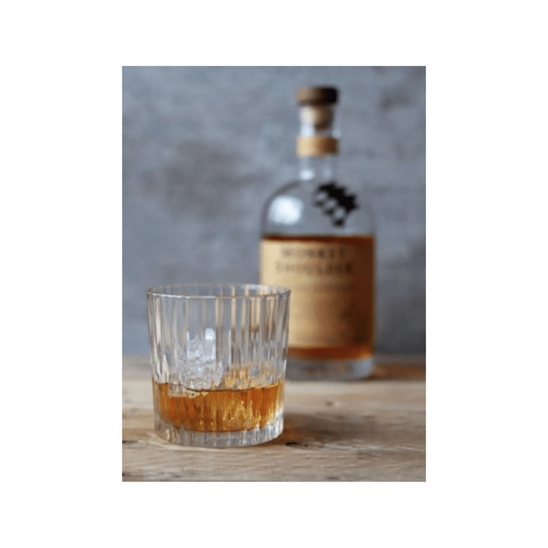 3 Duralex 6pc Hygienic Manhattan Glass Tumblers Set 310ml Made In France
 - Plain, 3 of 3