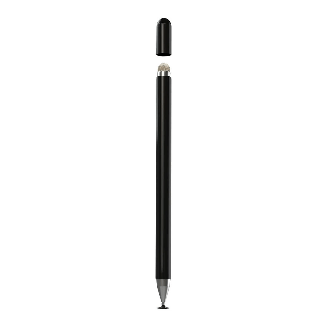 1 J.Burrows 2-in-1 Universal Stylus, 1 of 7