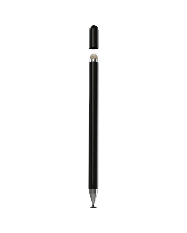 J.Burrows 2-in-1 Universal St