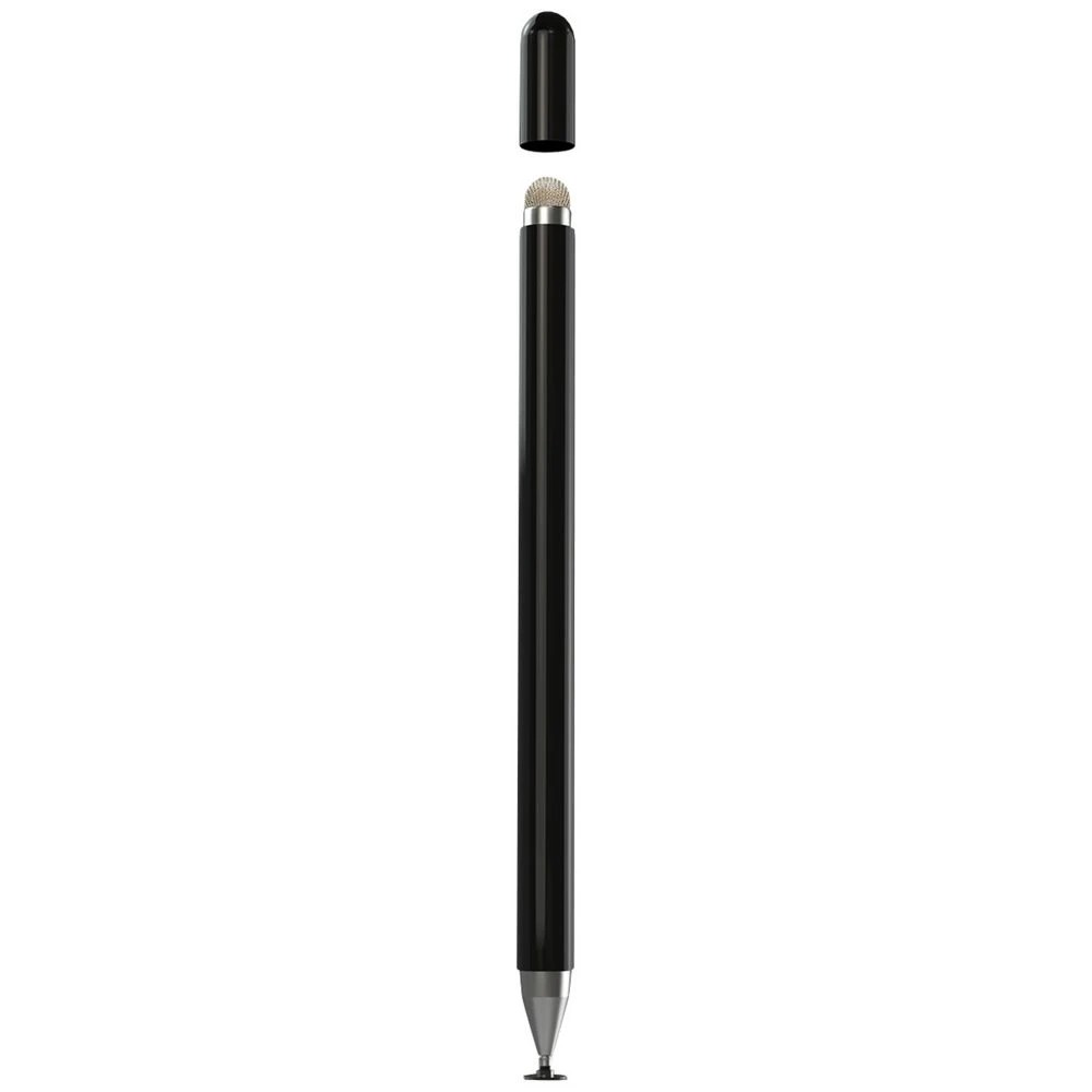1 J.Burrows 2-in-1 Universal Stylus, 1 of 7