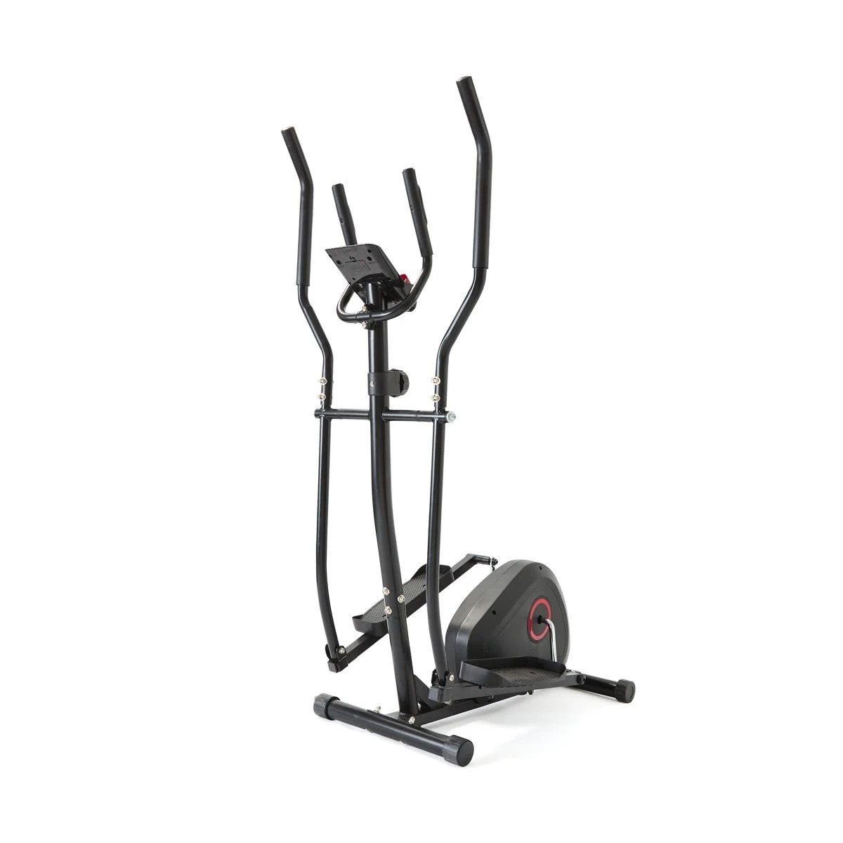2 Cross Trainer, 2 of 10