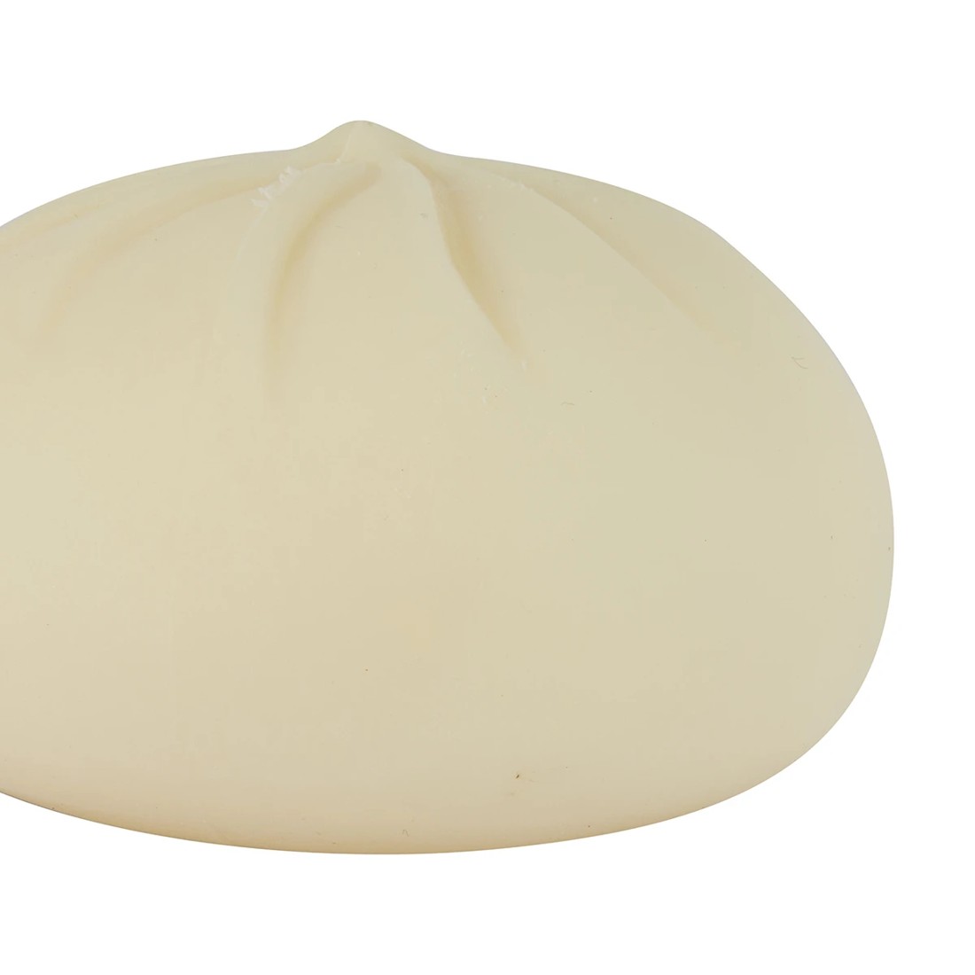 8 Takumo Bao Buddy, 8 of 9