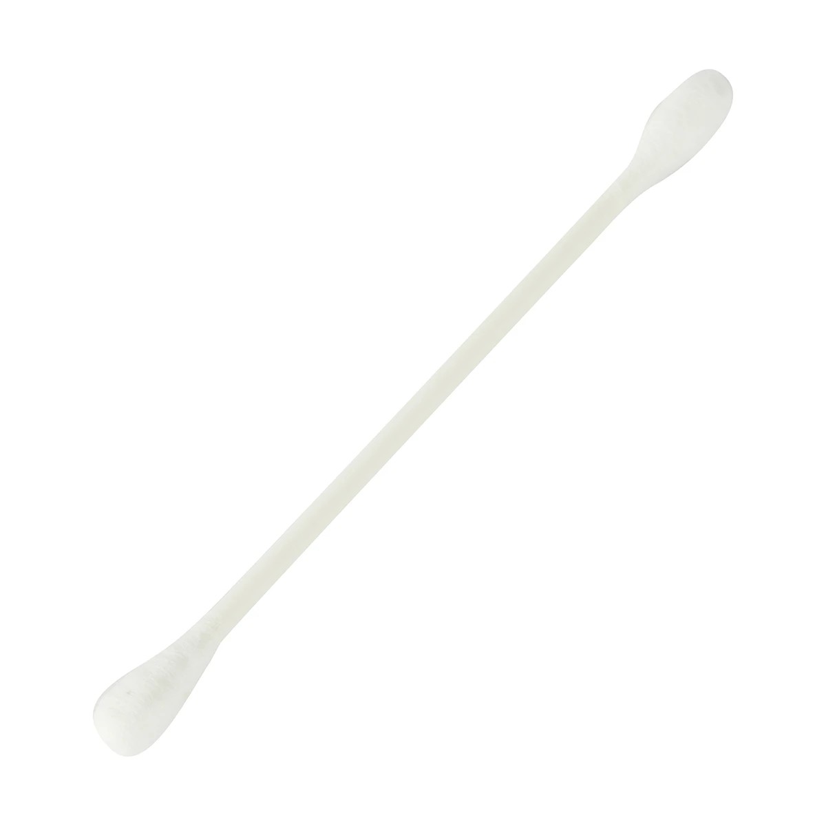 5 Paper Stem Cotton Tips, 5 of 7