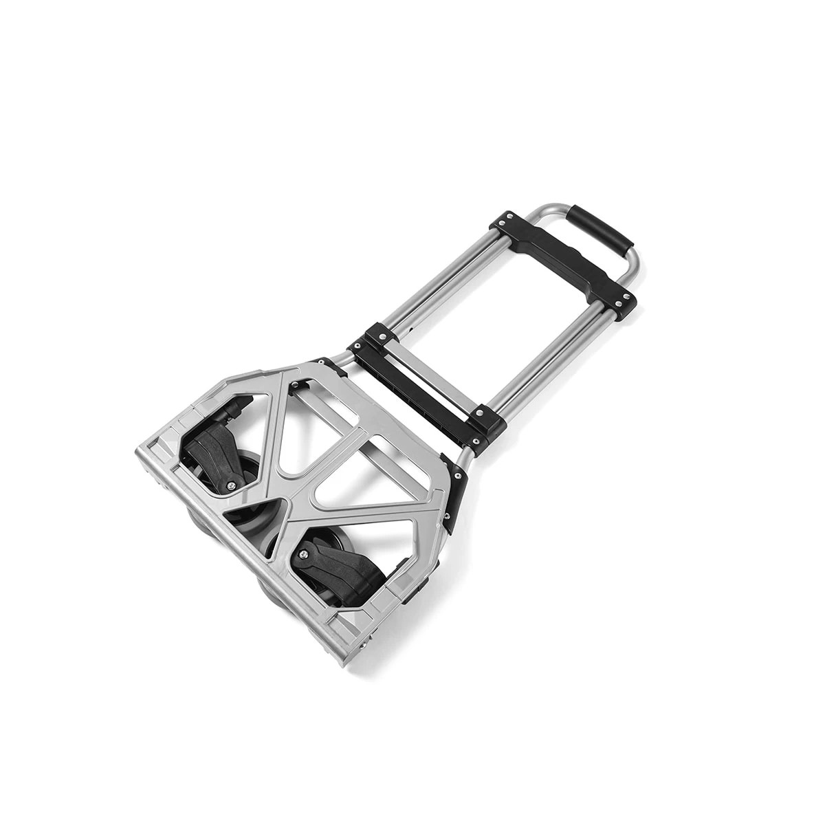 9 Folding Camp Trolley, 9 of 11