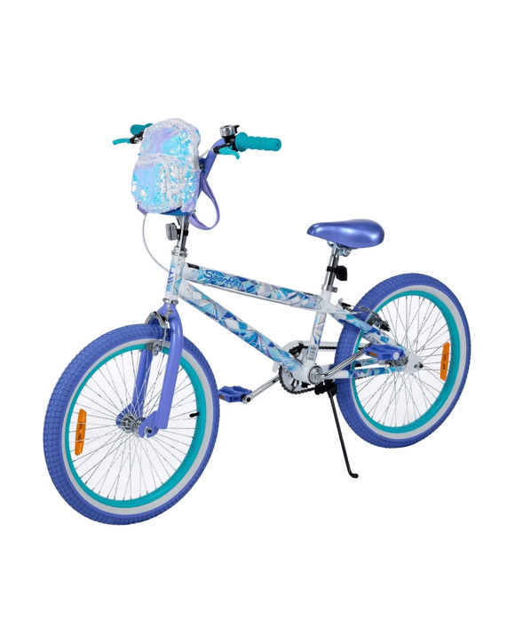 50cm Sparkle Bike