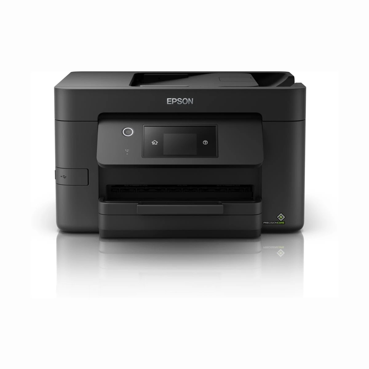 1 Epson WorkForce Pro WF-3825, 1 of 1