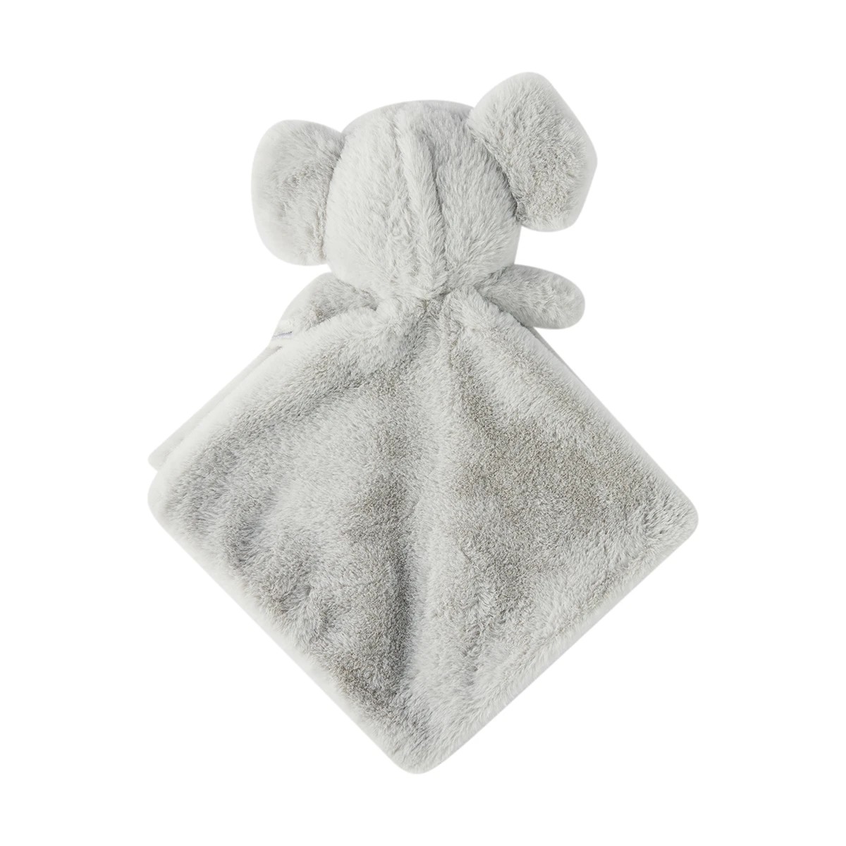 3 Cuddle Toy and Comforter, 3 of 9