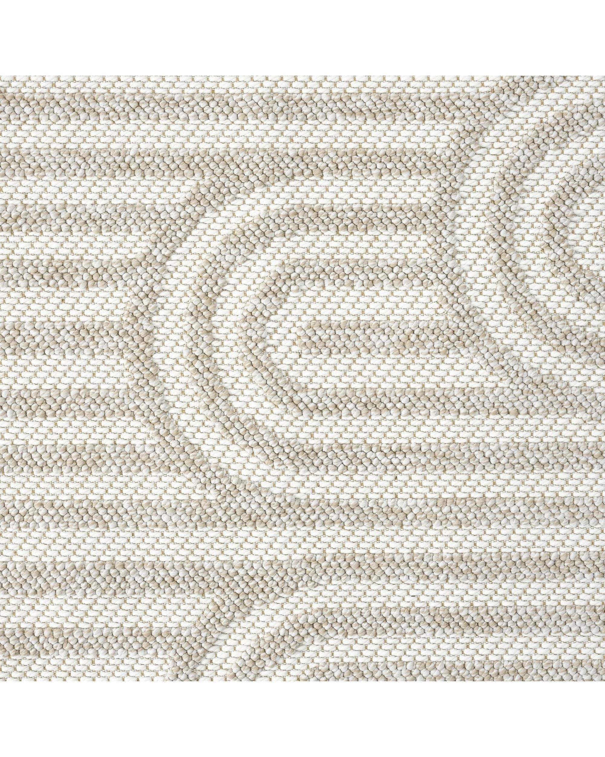 6 La Grace Home Salvino Premium Rug, 6 of 10