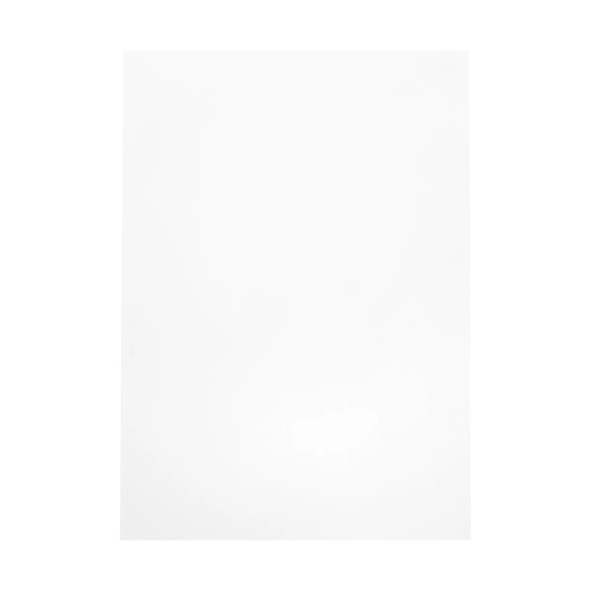 2 Light T-shirt Transfer Paper, 2 of 4