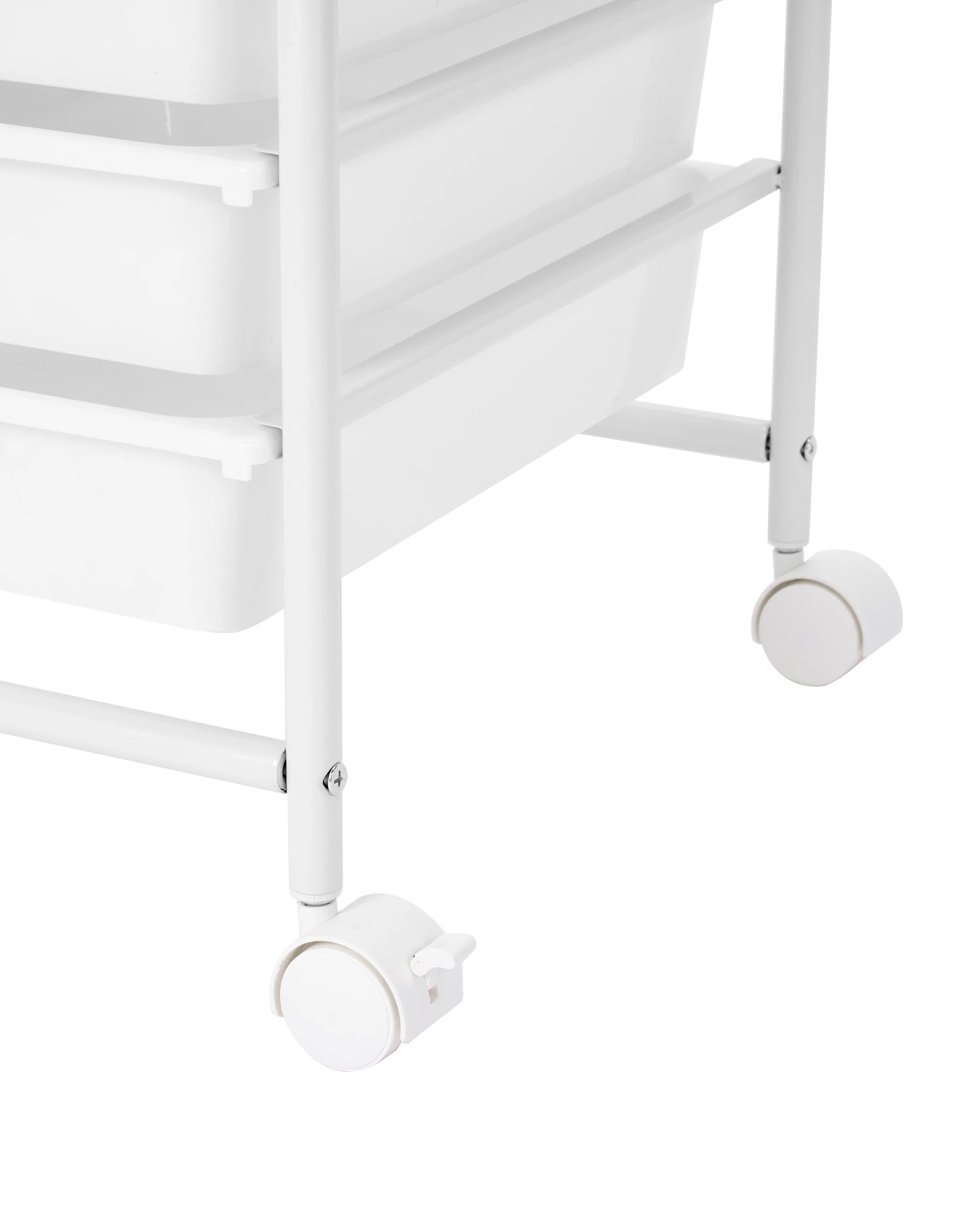 8 15 Drawer Unit, 8 of 9