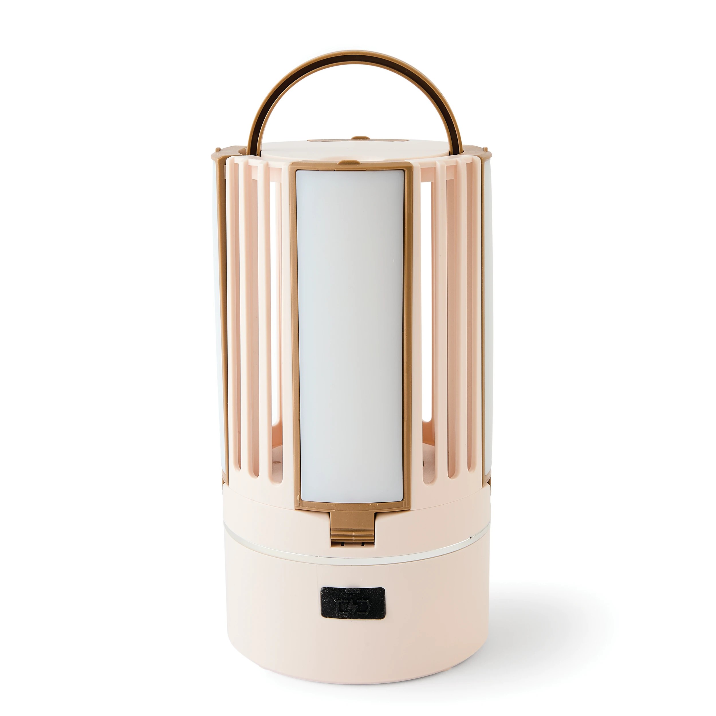 9 Lantern and Mosquito Zapper, 9 of 10