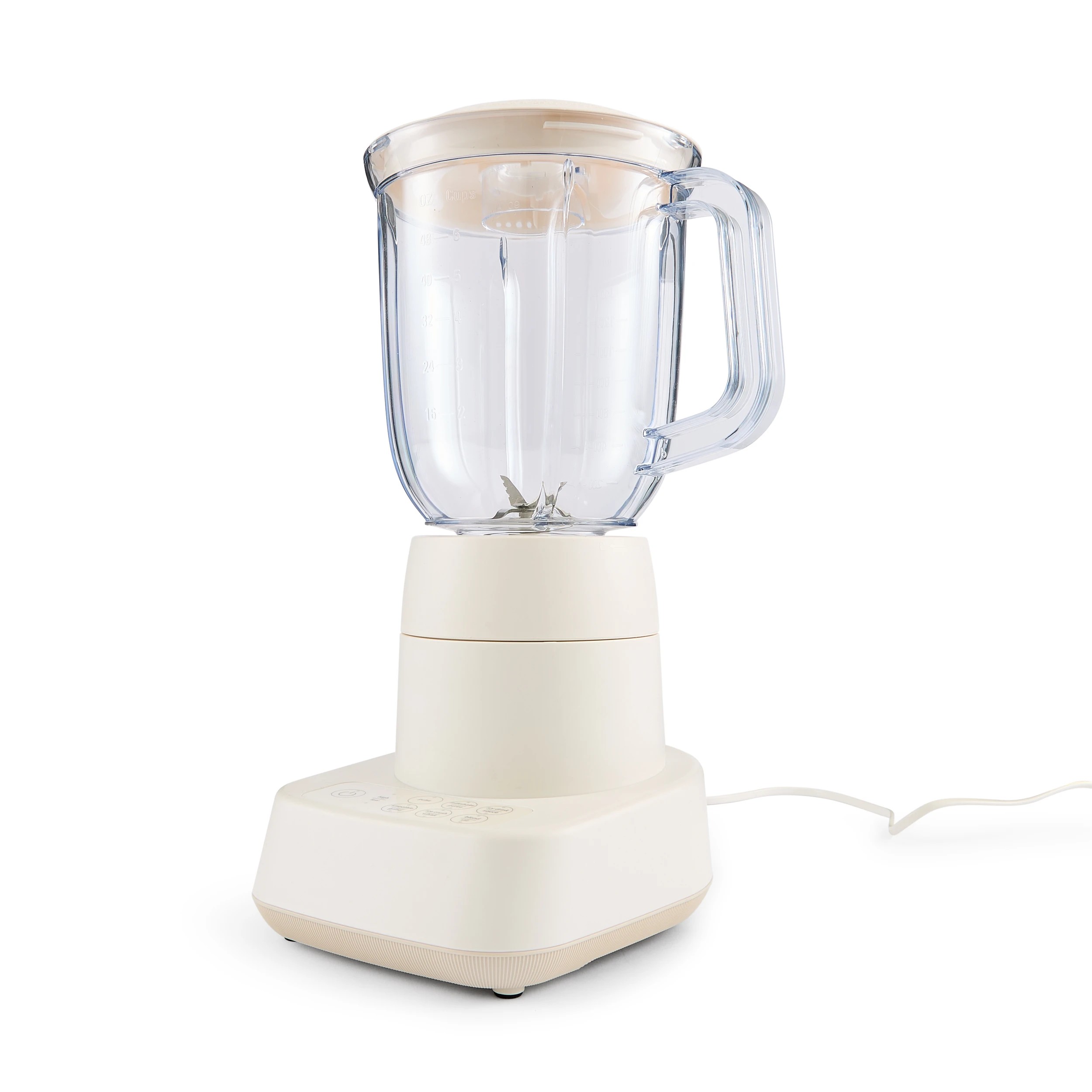 3 Blender Space Saving, 3 of 10