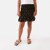 Daisy Blck