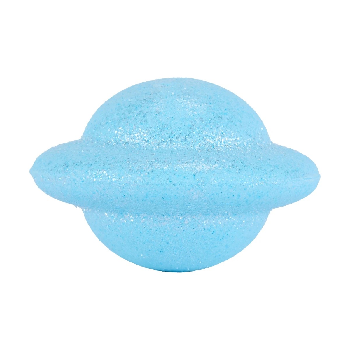 2 OXX Bodycare Spinner Fizz Bath Fizzer 100g - Orange Blossom Scented, 2 of 5