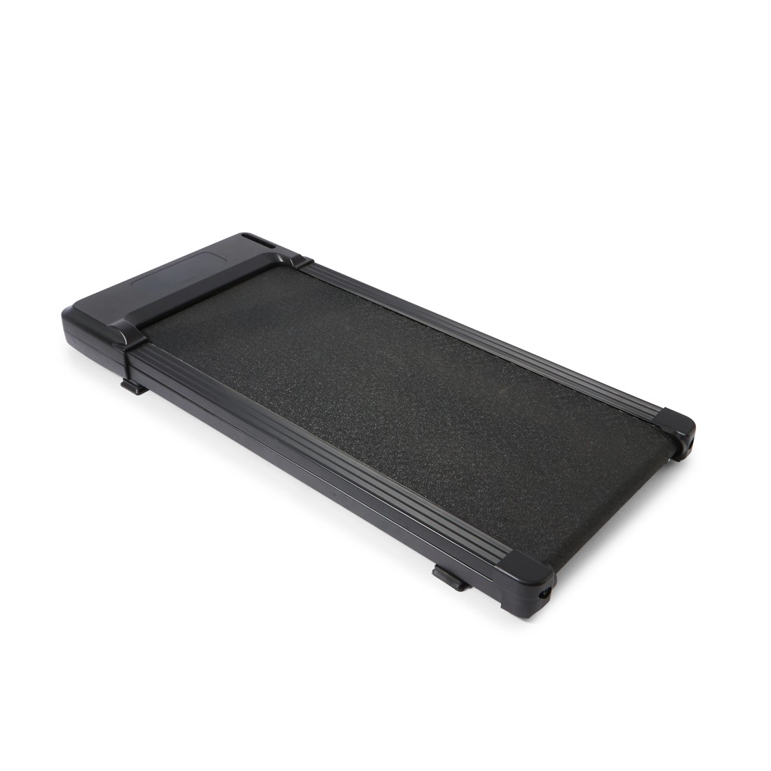 6 Walking Pad, 6 of 10