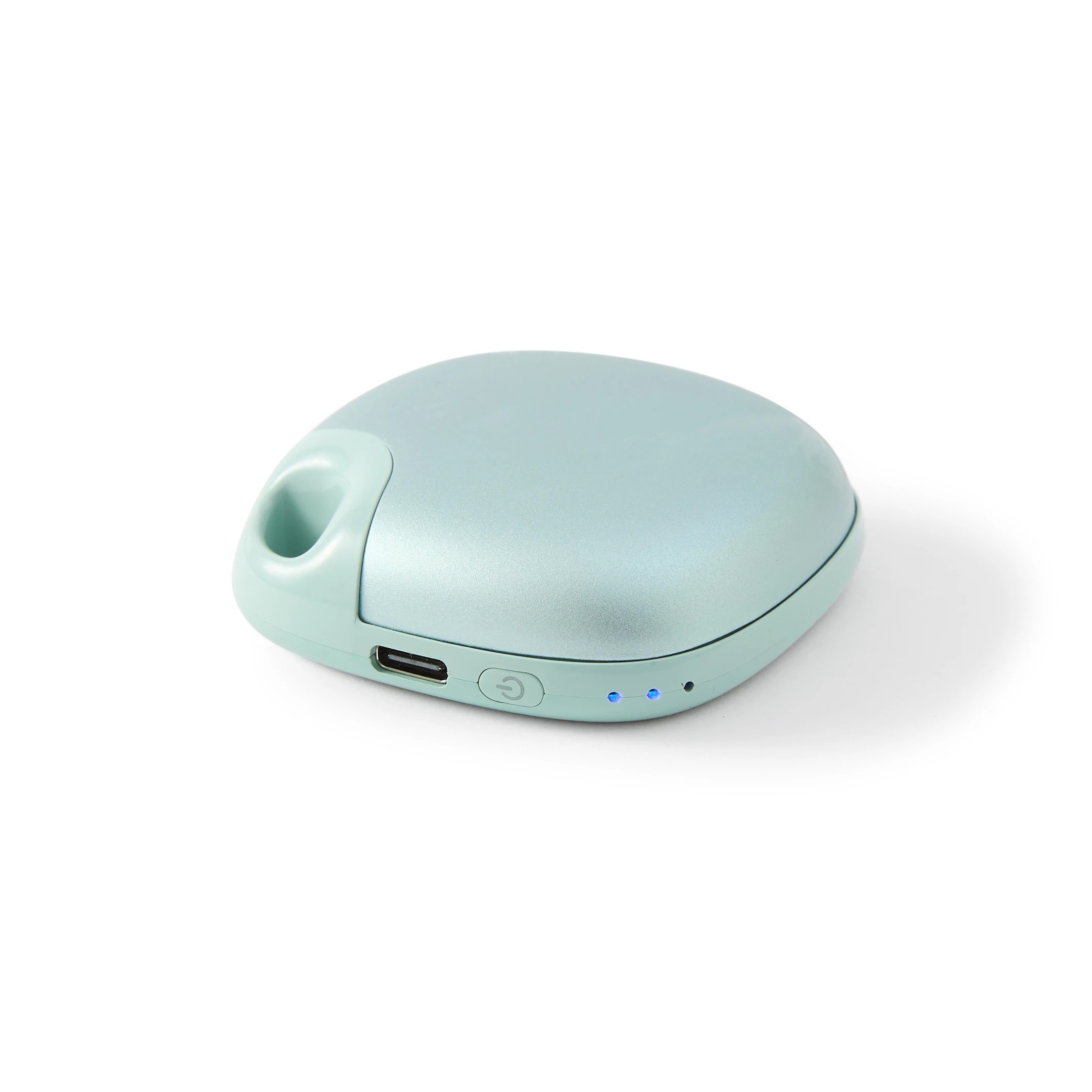 8 Hand Warmers, 8 of 9