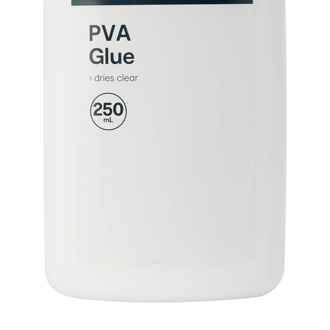 5 250ml PVA Glue, 5 of 5