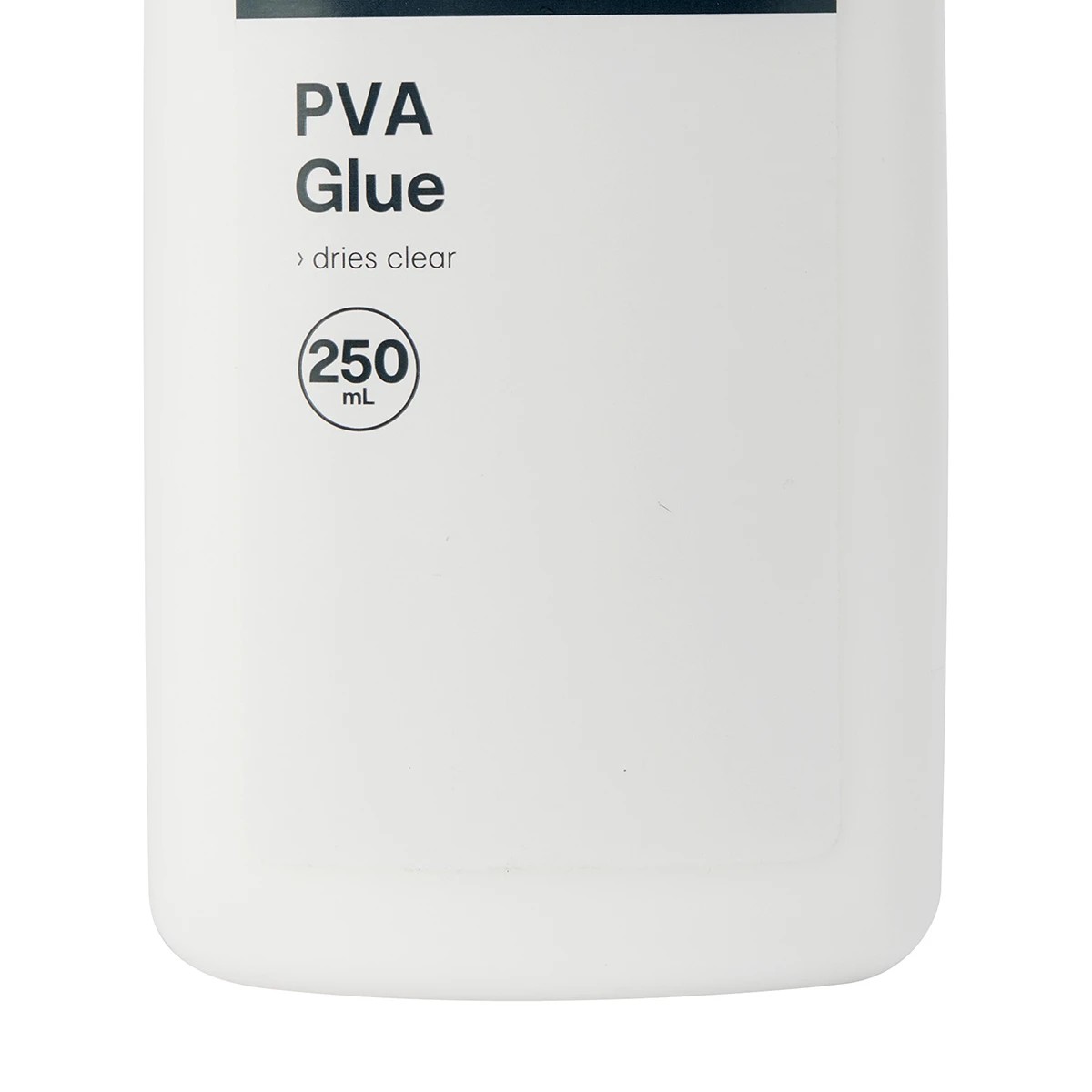 5 250ml PVA Glue, 5 of 5