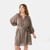 DEEP TAUPE