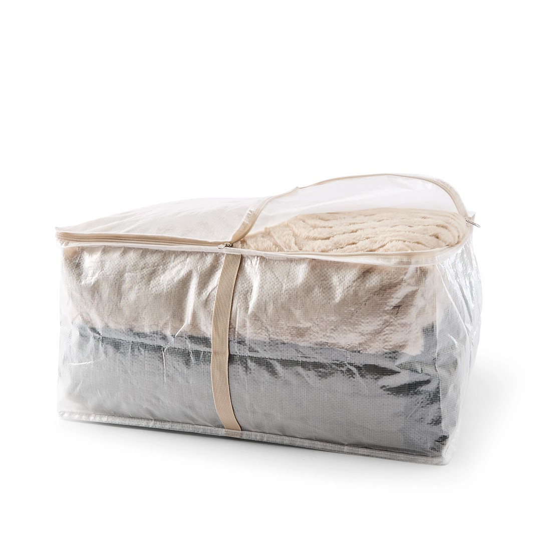 1 Multi-Purpose Storage Bag - Large, 1 of 5