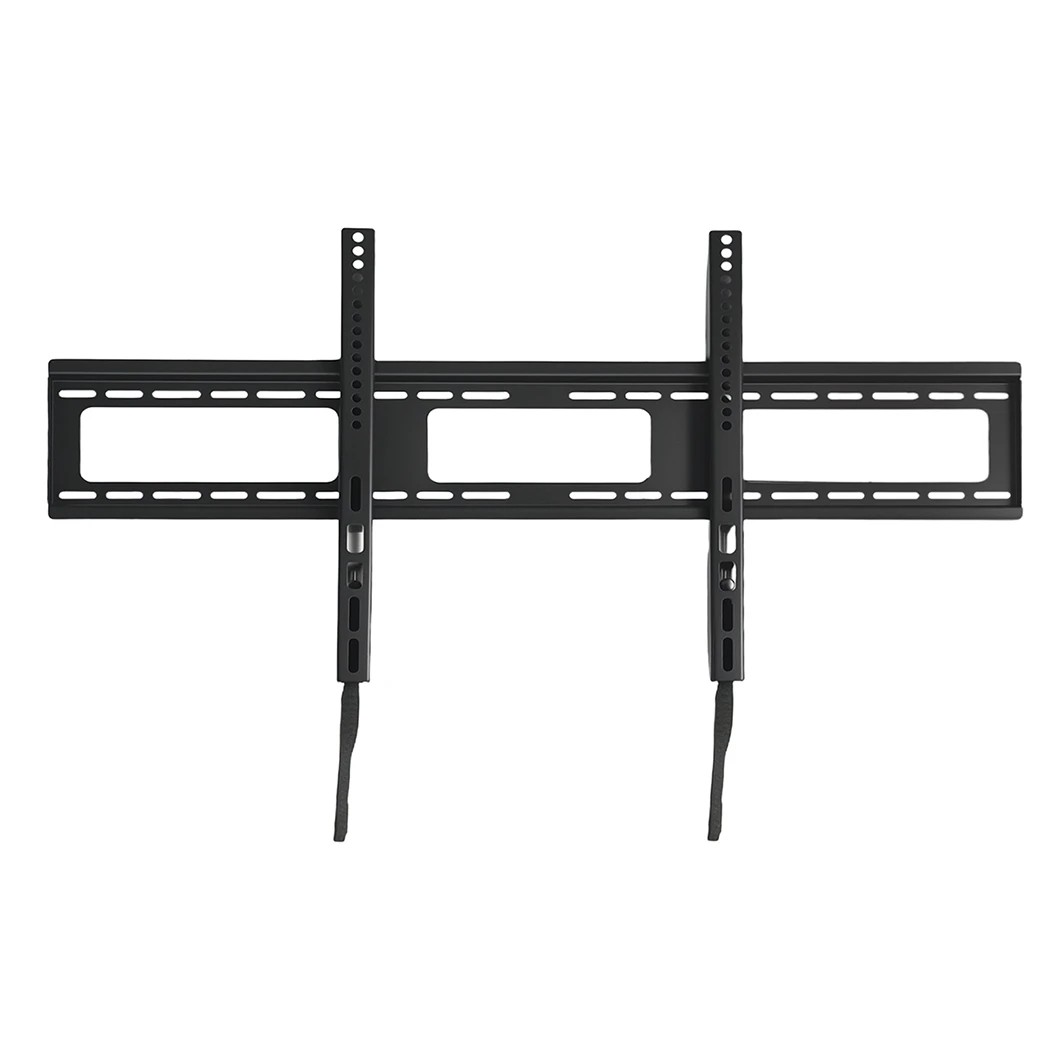 2 Levede Fixed TV Wall Mount 32-85 Inch TVs up to 132 Lbs, 2 of 6