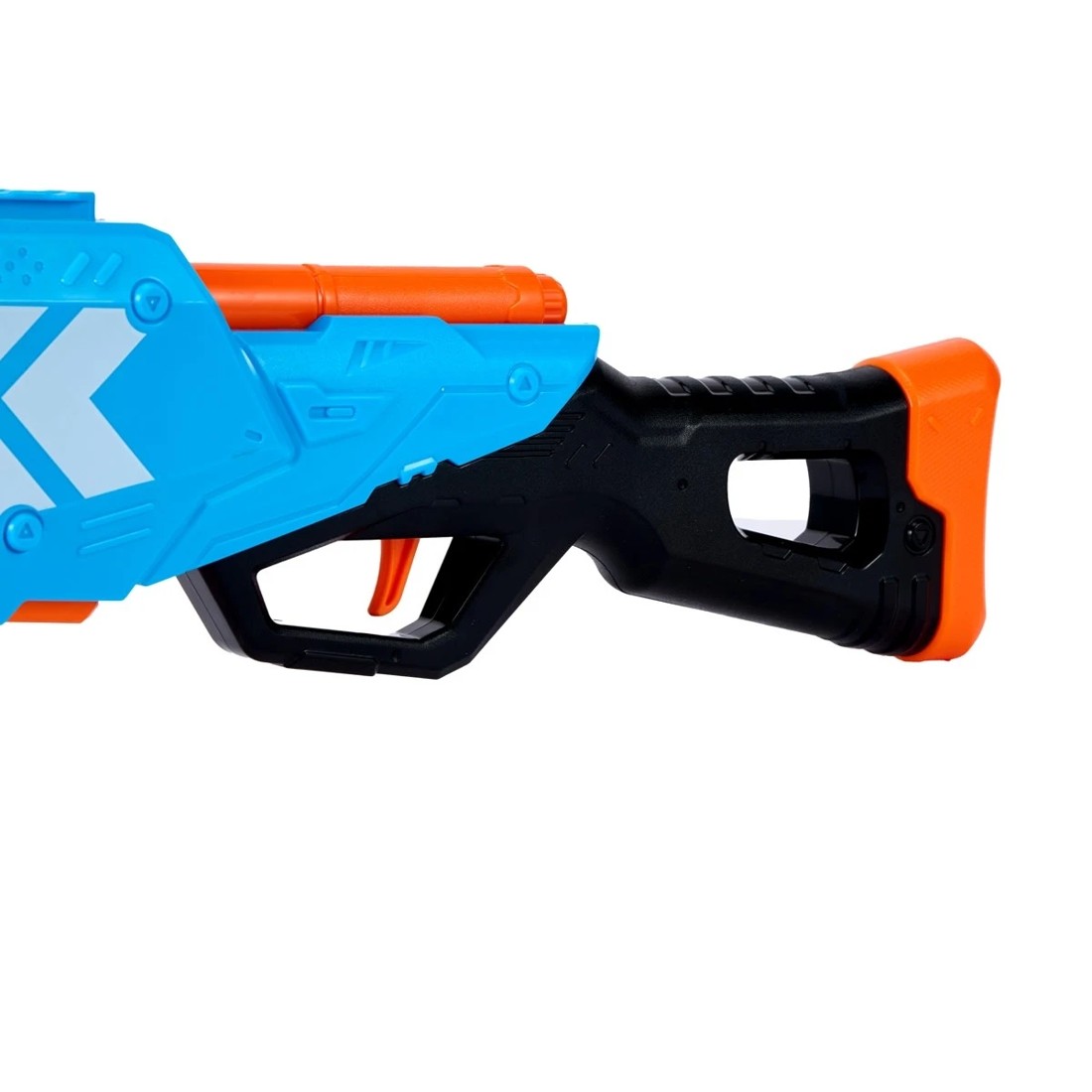 7 8X Powerful Bolt Action Blaster, 7 of 9