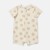 BEIGE FLORAL