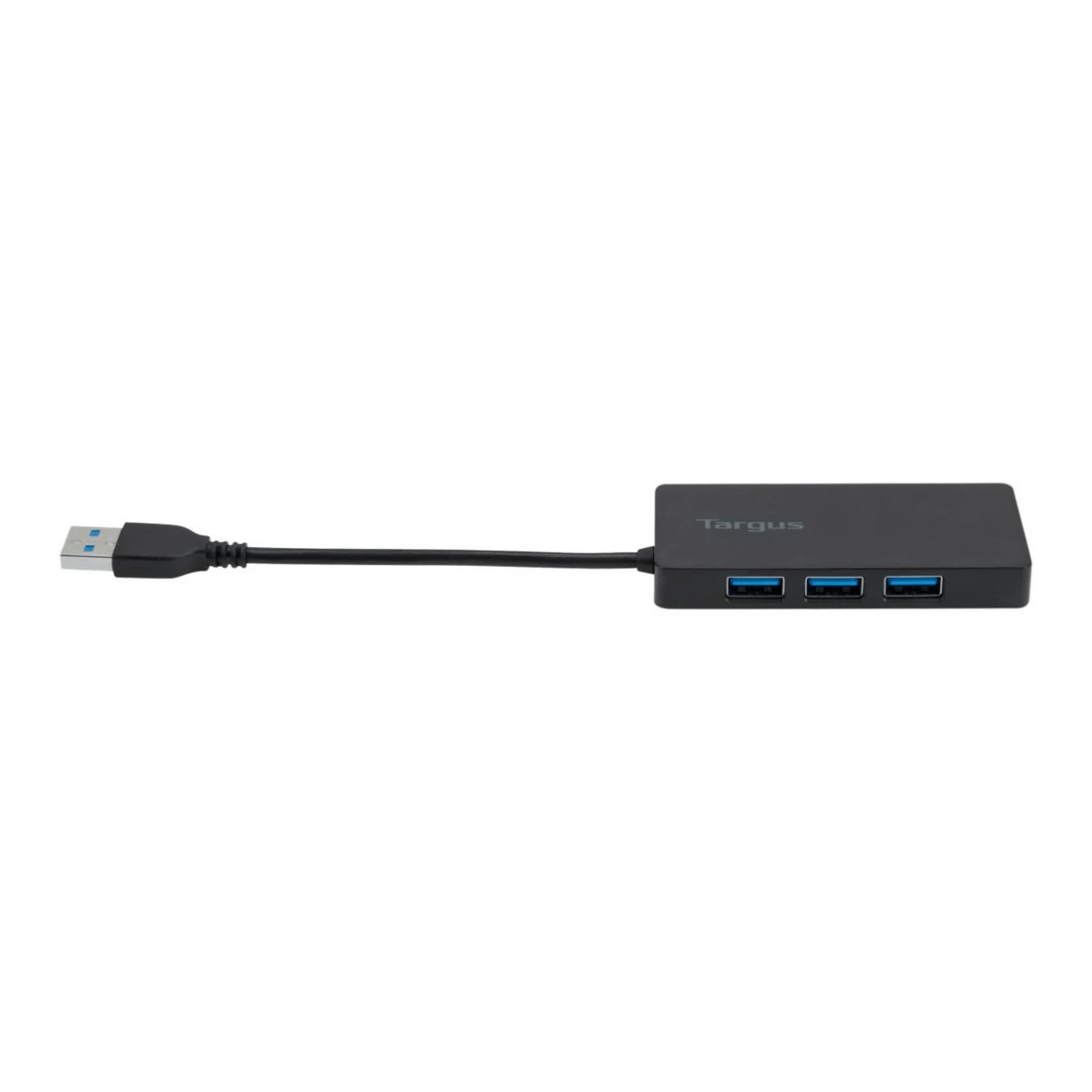 3 Targus 4 Port USB 3.0 Hub, 3 of 4