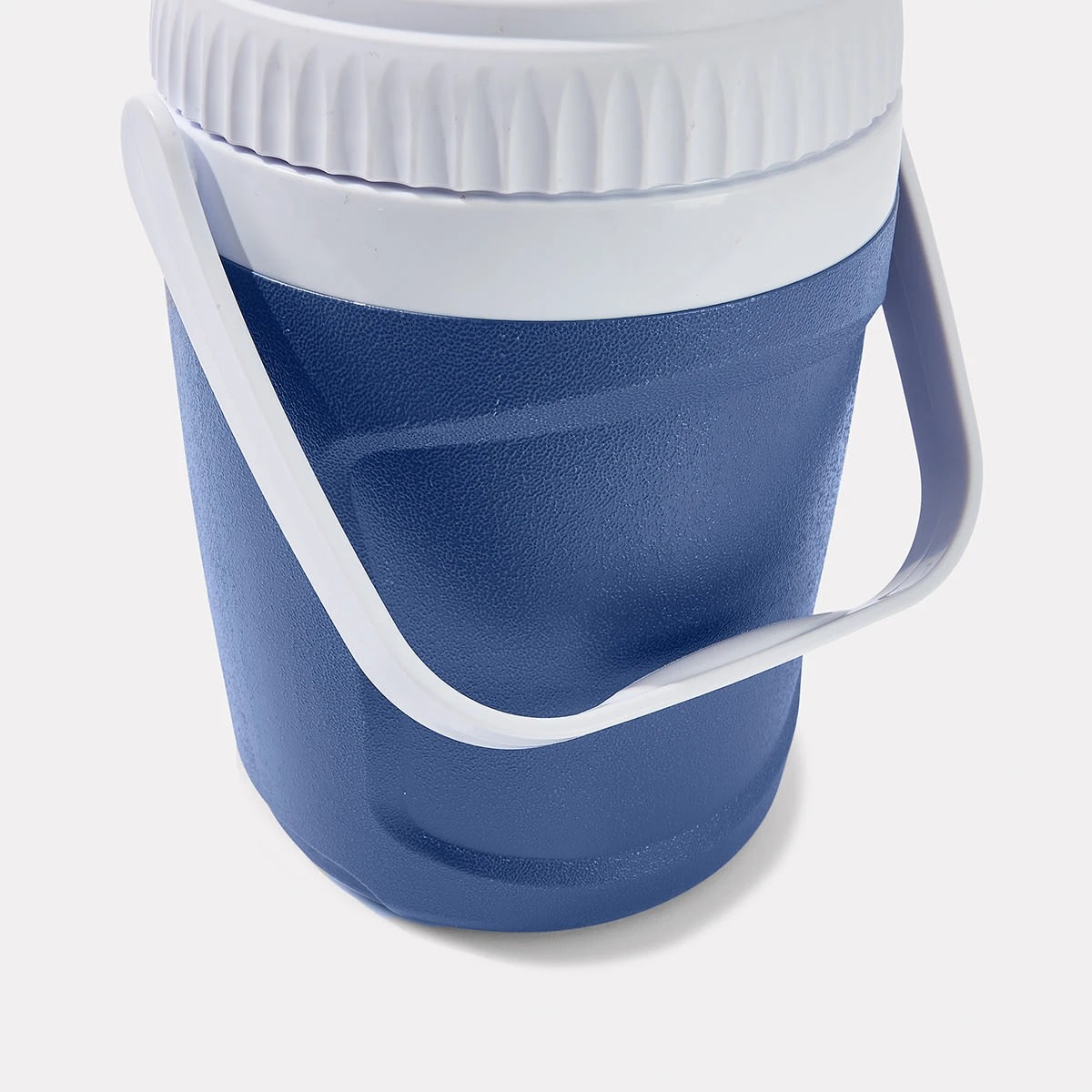8 5L Cooler Drink Jug, 8 of 8